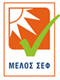 Logo member