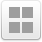 SITEMAP
