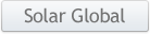 Solar Global