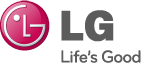 LG Life's Good
