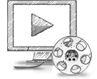 icon