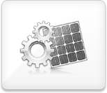 icon image