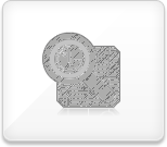 icon image
