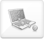 icon image