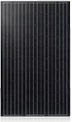 Mono X™ Black