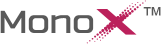 Mono X™
