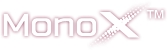 Mono X™