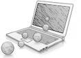 icon