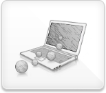 icon image