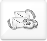 icon image