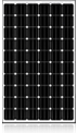 MonoX™ image