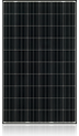 Off-grid image