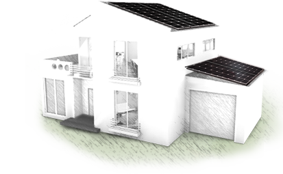 visual image