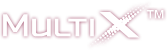 Multi™