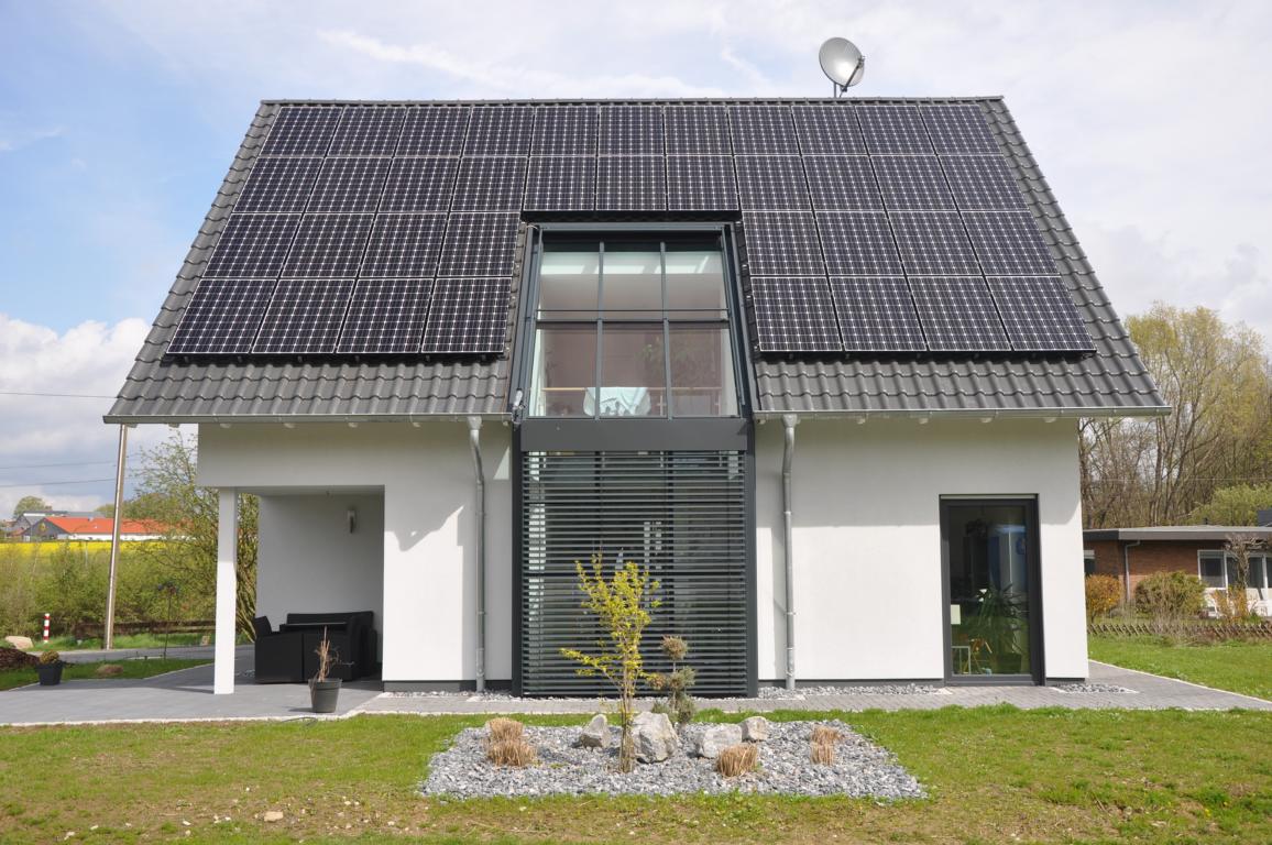 Lemgo1, Germany